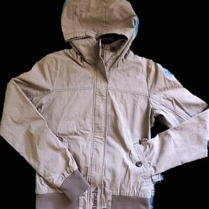 Bench Spring/Fall Jacket